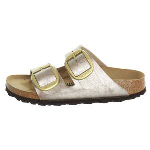 ARIZONA BIG BIRKO FLOR BIRKENSTOCK - Mad Fashion | img vers.300x/